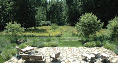 Best 15 Garden Landscape Supplies Companies In Harleysville Pa