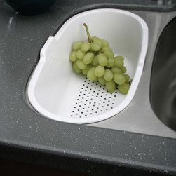 ELKAY - Rinsing Basket - Products