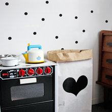 playroom