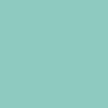 Boy's Room Paint for Walls