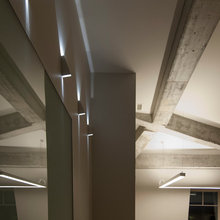 lightings