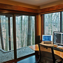 araceli office