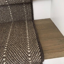 Carpet runners