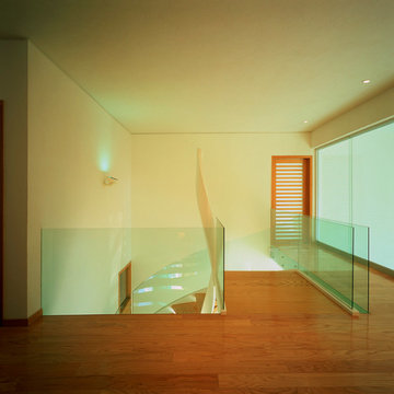Casa E