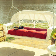 porch swings