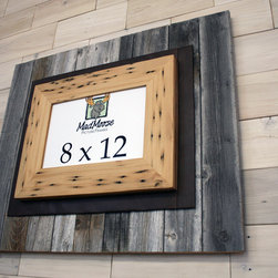 Designer Picture Frames - Products