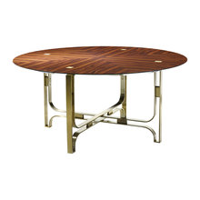 Kitchen table