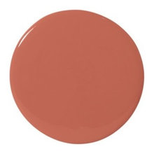 paint colors