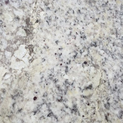 White Ice - Products