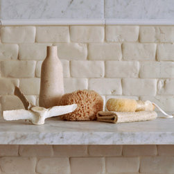 Giovanni Barbieri Collection - Products