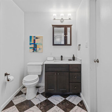 3619 Roosevelt Ave