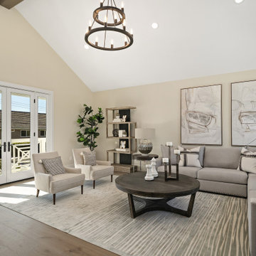 Real Estate Photography