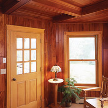 Cabin
