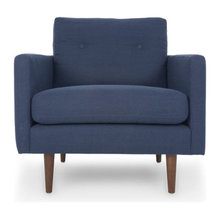 Furniture ideas
