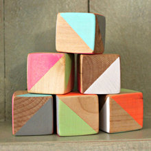 Infant Toys