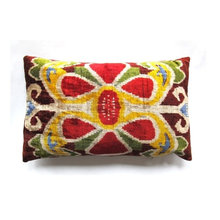 Pillows