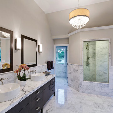Hawthorn Woods Home Addition
