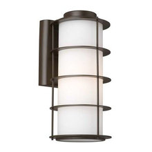 Outdoor lights
