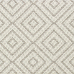 Stark Broadloom Collection | Geometric - Products