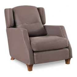 Caspian - Sofas