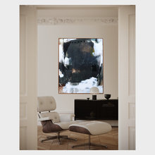 Art for living rooms