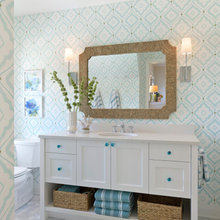 Bemus Bathroom