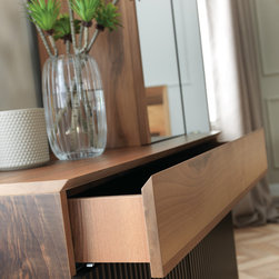 Pandora - Bedroom Products