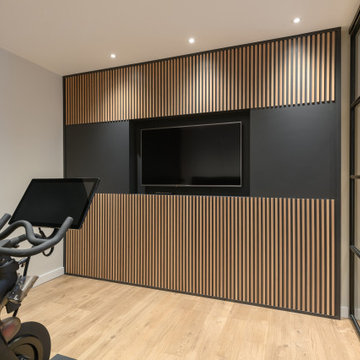 11 Hartswood Road
