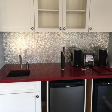 Our Kitchen Creations