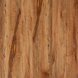 American Cypress Luxury Vinyl Plank - Vinyl Flooring