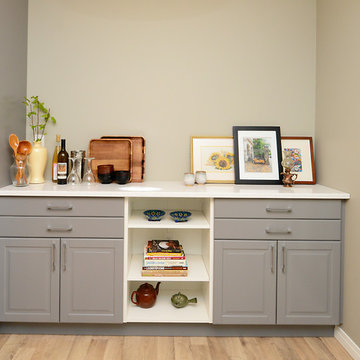 IKEA Kitchen