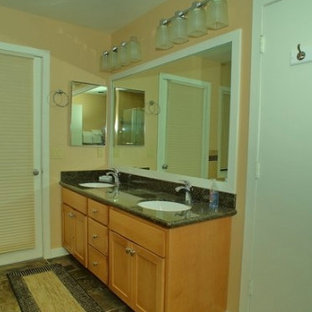 Greenville Remodeling and Restoration Review]