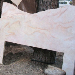 Headboards - Products