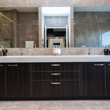Avonhead Residence