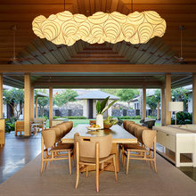 Tropical Design