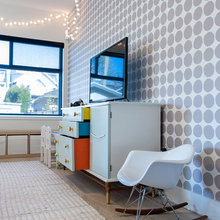 furniture upcycling