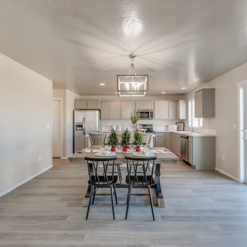 CBH Homes | 2019 Festival of Homes