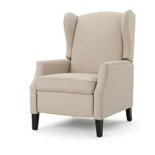 MBR recliners