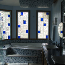 master ID4 bathroom favs