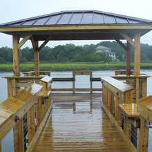 Piers