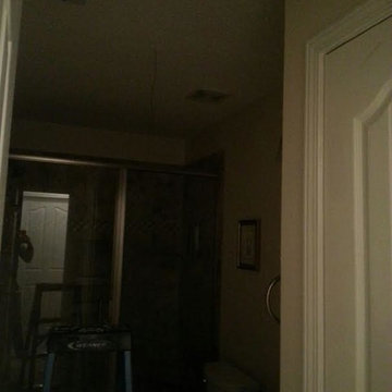 Tubuler Sky Lights
