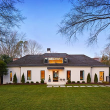 MARTINO EXTERIOR