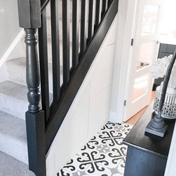 Most Loved Units - Home Improvement
