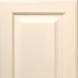 Harrington - Kitchen Cabinetry