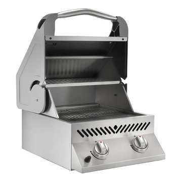 Napolean Outdoor Grills