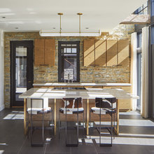 Pettitt kitchen
