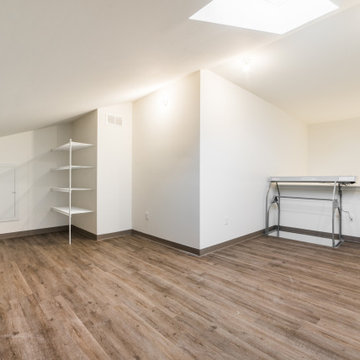 Riverbend Community - Genoa IL - Unit 403