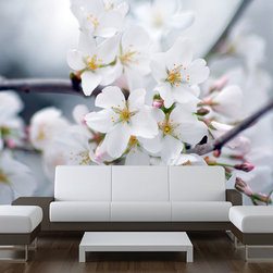 Wall Murals - Artwork
