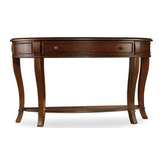 Cherry Console Table Cherry Console Table