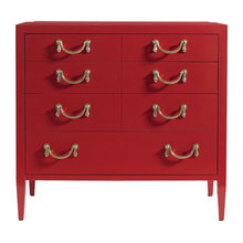 Tables/Dressers